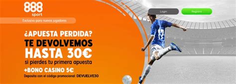 888sport bono de bienvenida|Análisis de 888sport: Bono, Opiniones y Valoración en 2024.